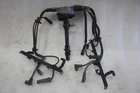 2001 Chevrolet Blazer Distributor Used. Price: $52.67.