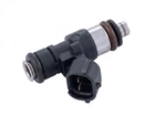 Ktm Genuine Injector - A44041023044 New. Price: $118.27.