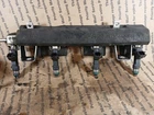 2006 - 09 Ford Fusion Milan 2.3 Fuel Rail With Injectors Used. Price: $39.99.