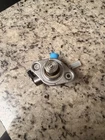 Kia Hyundai Gdi Gas Direct Injection High Pressure Fuel Pump Hpfp 35320-2G730 New. Price: $155.00.