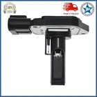 Mass Air Flow Maf Sensor 12579352 For Chevrolet Colorado Hummer Isuzu Saturn Gmc New. Price: $24.86.