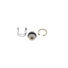 Acdelco 19210686 Fuel Injection Pressure Regulator New. Price: $106.99.