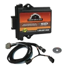 Bd Usa High Idle Kit Fits: 2007-2010 Dodge Ram 2500, 3500, New. Price: $346.09.