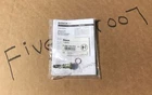 Bosch Fuel Distributor Primary Circuit Valve Repair Kit For Porsche 911 928 930 New. Price: $227.40.