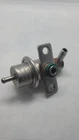 F7RZ-9C968-AA Ford Oem Nos New. Price: $33.25.