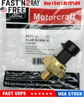 Motorcraft Oem Exhaust Back Pressure Ebp Sensor 97-05 DPFE-3 Diesel 6.0L / 7.3L New. Price: $17.99.