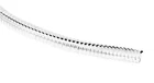 Spectre 29518 Wire Conduit Chrome New. Price: $19.99.