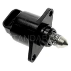 For Chevy Cavalier 87-91 Standard AC63 Throttle Body Idle Air Control Motor New. Price: $57.71.