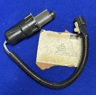 Ford Genuine Nos Motorcraft Actuator E8DZ-9N825-A, CS-90 New. Price: $65.00.
