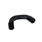 Acdelco 12624346 Tube Fuel Press (slp 1) New. Price: $29.05.