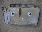 1974 Mercedes 450SL Bosch Ecu Computer 0280002005 R107 1972 1973 1975 Slc 450SEL Used. Price: $299.99.