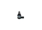 For Bosch 281 002 959 Valve Audi A4 3.0TDI 09- Neu. Price: $153.60.