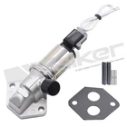 Walker Fuel Injection Idle Air Control Valve 1995 Ford Taurus 215-92075 New. Price: $69.44.