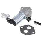 Ford Ranger 1994 Fuel Injection Idle Air Control Valve New. Price: $120.41.
