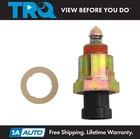 Idle Air Control Valve For Buick Chevy Gmc Van Pickup Pontiac Cadillac Olds New. Price: $28.95.