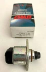 Bwd 28975 Fuel Injection Air Control Valve Chevrolet, Gmc, Pontiac, Oldsmobile New. Price: $19.99.