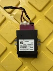 Testd 2006 Bmw E60 525I 530I 3.0L Fuel Pump Module Control 1614 7169960-01 Used. Price: $89.99.
