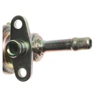 Standard Motor Products PR285 Fuel Injection Pressure Regulator New. Price: $65.78.