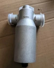 Idle Air Control Valve 0280140545 Fits: Various Models Of Bmw & Saab. New. Price: $35.00.