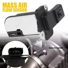 Maf Mass Air Flow Sensor Replacement BC3Z12B579A 13-16 Ford Escape 2.0L 2.5L New. Price: $20.99.