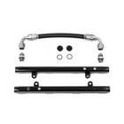 Deatschwerks Fuel Injection - Coyote 5.0 Rails New. Price: $359.00.