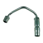 For Chevy Silverado Gmc Sierra 2001 2002 Diesel Injector Return Line New. Price: $91.41.