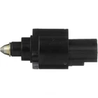 Idle Air Control Valve Standard AC167 New. Price: $49.04.