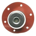 Gm Tpi 85-92' Fuel Pressure Regulator Diaphram Kit Vette Camaro Firebird New. Price: $44.75.