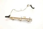 06-15 Lexus IS250 A/t Rwd Passenger Right Fuel Injector Rail Assembly Y6449 Used. Price: $110.49.