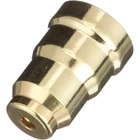 Standard Motor Products FIS1 Fuel Injector Sleeve New. Price: $14.82.