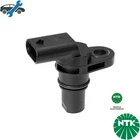 Sensor Crankshaft Pulse 81287 For Vw MULTIVAN/T5/T6 Transporter/van/bus Golf Q7 New. Price: $53.26.