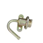 Fuel Injection Pressure Regulator Standard PR95 New. Price: $108.01.