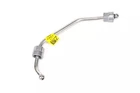 Genuine Gm Fuel Feed Pipe 12677005 New. Price: $62.62.