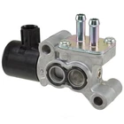 Idle Air Control Valve Wve 2H1002 Fits 96-01 Acura Integra 1.8L-L4 New. Price: $165.89.