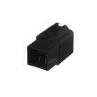 Standard Motor Products RY-46 Hvac Automatic Temperature Control (atc) Relay New. Price: $27.92.