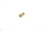 Genuine Mopar Fuel Check Valve 5011824AA New. Price: $397.94.
