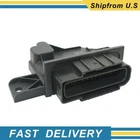 Fuel Pump Power Control Module 13526235 For 2017-2019 Gmc Sierra Silverado 2500 New. Price: $81.59.