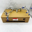 3960726 Pump Fuel Injector Lines 12MM Ve For 3960725 Cummins 3.9L 4BT Diesel New. Price: $100.00.