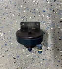 Vortech Paxton Turbo Supercharger Fmu Fuel Regulator Management 6Z110-111 Used. Price: $105.90.