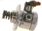 Bmw M340I 2021 Bosch 66848 Gdi High Pressure Pump New. Price: $380.00.