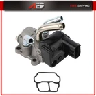 Idle Air Control Valve Fits Toyota Camry 1996-2005 For Solara 1999-2003 2H1151 New. Price: $24.99.