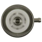 Standard Ignition Fuel Injection Pressure Damper FPD21 New. Price: $69.20.