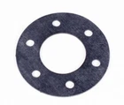 Radium Engineering Gasket 6-BOLT Fill Neck 2.18IN Bc New. Price: $34.99.