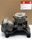 Genuine Cummins Fuel Control Module 5664261 For Isx/qsx 12L Engine EPA17 New. Price: $4399.00.