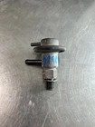 Fuel Injection Parts Pressure Regulator Fits 93-98 Land Cruiser 571945 Used. Price: $39.99.