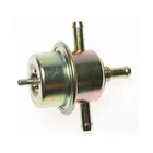 Standard Motor Products PR73 Fuel Injection Pressure Regulator New. Price: $137.15.