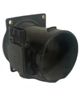 Oem Ford Mass Air Flow Meter Maf Sensor XL3F-12B579-BA Expedition F150 Used. Price: $49.99.