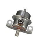 Standard Ignition PR17 Fuel Pressure Regulator New. Price: $123.50.