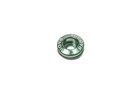 Radium Engineering 20-0161 Nissan Injector Seat 25MM New. Price: $28.42.
