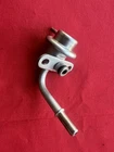 Oem Fuel Pressure Regulator For Mazda 323 626 2.0 Fs-de 98-03 195300-3511 Used. Price: $69.99.